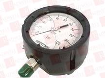 REOTEMP PT45P1A2P18-G-S-TS 0