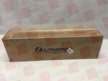 LITHONIA LIGHTING DEG24