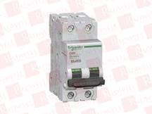 SCHNEIDER ELECTRIC MG24528 3