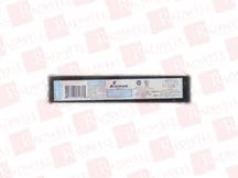 PHILIPS IOP-3P32HL-90C-SC