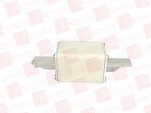 EATON CORPORATION 160NH1G-690 2