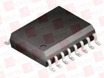 INFINEON IRS2112STRPBF