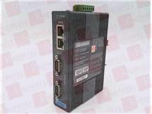 ADVANTECH EKI-1522I-BE 0