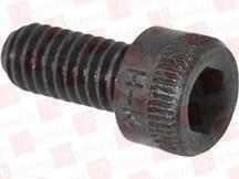 FASTENAL 73028