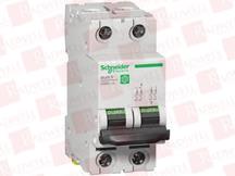 SCHNEIDER ELECTRIC M9F22206