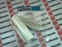 PANDUIT PWT100