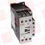 EATON CORPORATION DILMC25-10(24V50/60HZ) 0