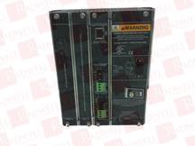 EATON CORPORATION PX4051A6BA