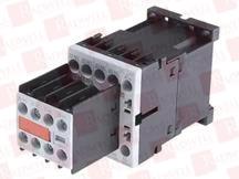 SIEMENS 3RH1262-1BB40