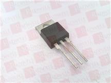 LITTELFUSE S4010R