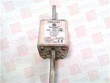 EATON CORPORATION 170M3161 2