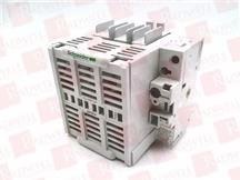 SCHNEIDER ELECTRIC GS1DU3 1