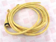 TPC WIRE & CABLE 84820 1