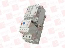 ALLEN BRADLEY 309-AOEJ-EEC 0