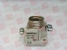 SIEMENS 5SF1005 2