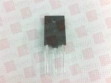 ON SEMICONDUCTOR SSF10N90A