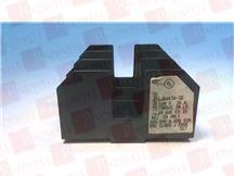 LITTELFUSE LJ60030-3S