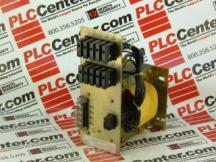 FANUC A80L-0001-0503