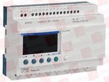 SCHNEIDER ELECTRIC SR1B201FU 2