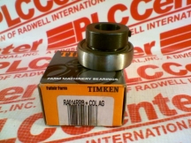 TIMKEN RA014RRB