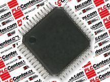 TEXAS INSTRUMENTS SEMI TPA3008D2PHPR