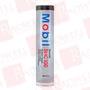 MOBIL MOTOR OIL 122112