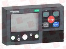 SCHNEIDER ELECTRIC LTMCUF