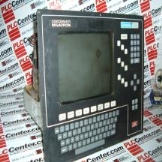 MILACRON A850