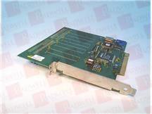 ELECTRONICS FOR IMAGING INC AA70203 0