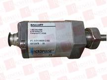 BALLUFF BTL-5-E10-M0635-Z-S32