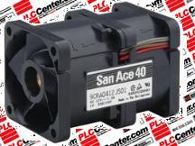 SANYO 9CRA0412P5G03