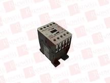 EATON CORPORATION DILA-40(48VDC)