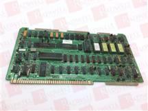 TEXAS INSTRUMENTS SEMI 980305532-003