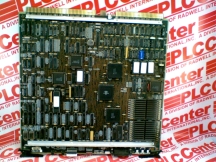 HONEYWELL 51401551-800 1