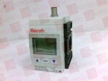 BOSCH R412010638 2