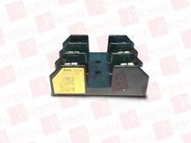 EATON CORPORATION J60100-3CRQ 0