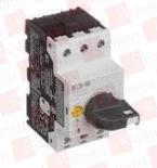 EATON CORPORATION XTPR025BC1