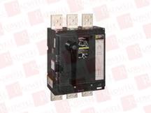 SCHNEIDER ELECTRIC PCF2536