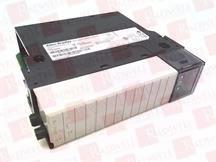 ALLEN BRADLEY 1756-M08SE 1