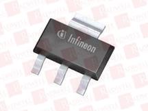 INFINEON BSP452