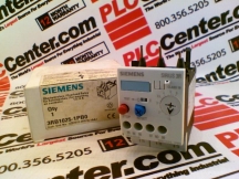 SIEMENS 3RB1025-1PB0