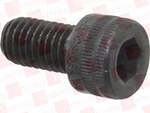 FASTENAL 76230