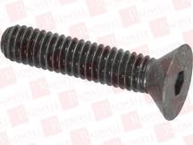 FASTENAL 60084