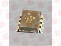 BROADCOM HCNW3120#500