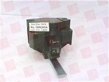 EATON CORPORATION 10923H9A