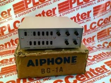 AIRPHONE BG-1A