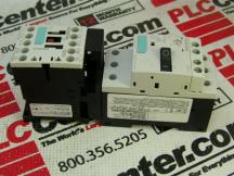 SIEMENS 3RA11115-1FA15-1BB4