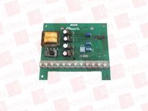 AMERICAN CONTROL ELECTRONICS 200-0416