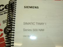 SIEMENS 2587871-0054