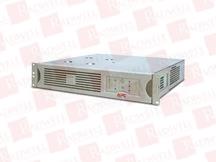 SCHNEIDER ELECTRIC SU700RM2U